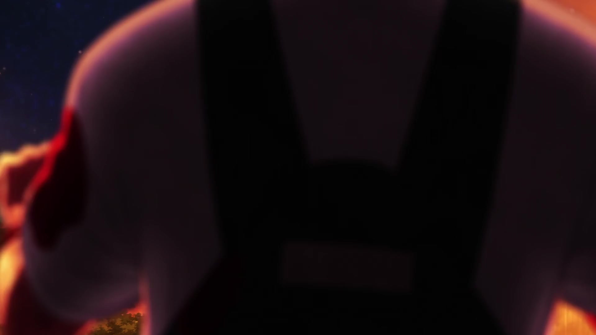 [Tsukyio Editing Resources] Zom 100 - Ep 12 - 65.mp4